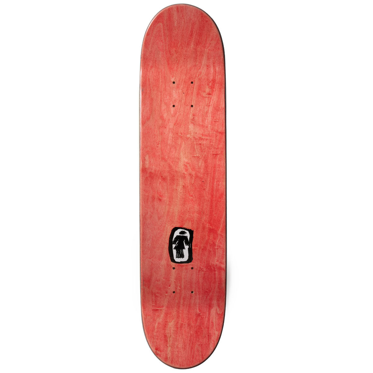 Jovontae Turner - Tommy Hilfigure (1995)