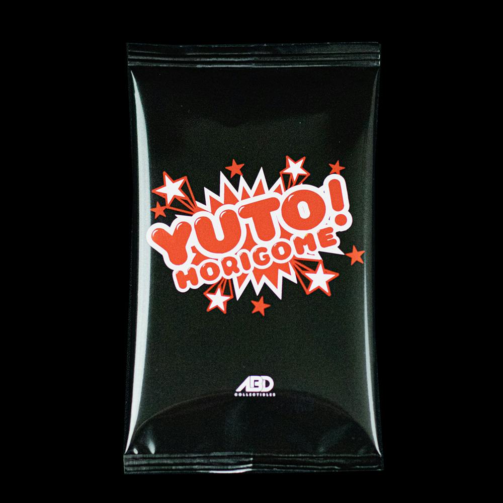 yuto pack of cards