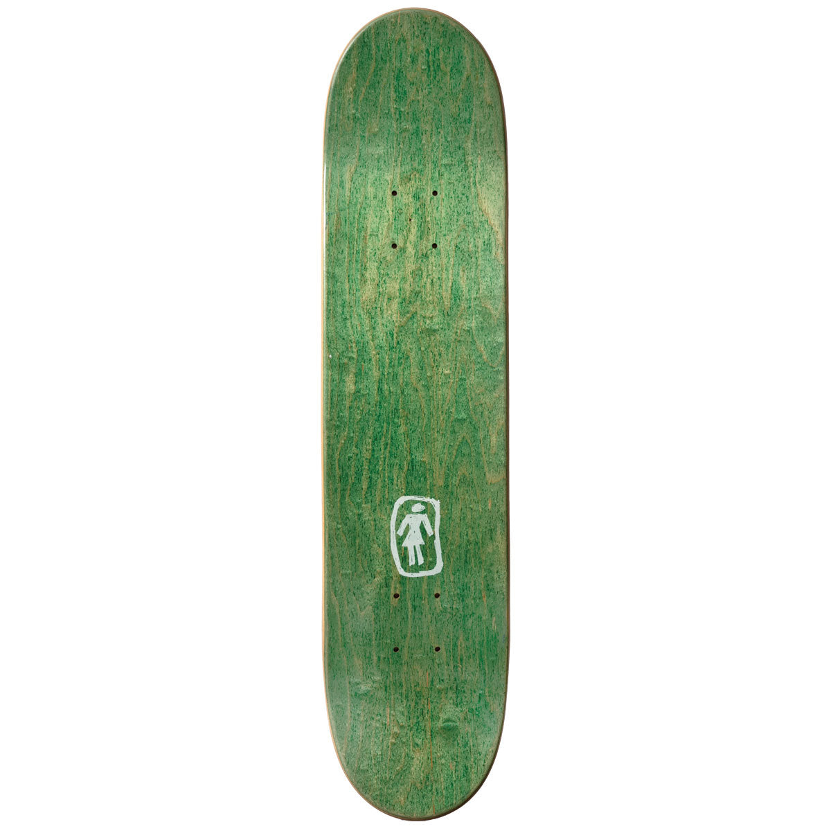 Guy Mariano Duck by J. Otto